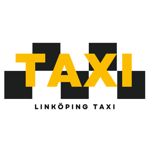 Taxi i Årsta